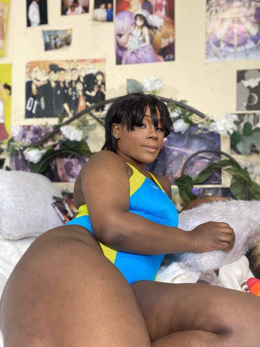 ayuko hayami cosplay complete. i love Golden Boy 💕😭 https://t.co/PMe0DT1ZTY