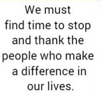 💕🌺Rⲟⲥⲕⲓⲛ'*Ⲙ*🌺💕 tweet media