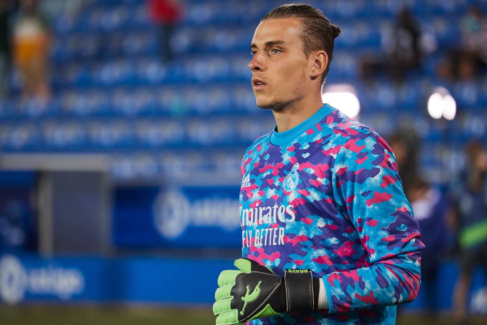 где играл лунин. андрей лунин реал мадрид. где играл лунин. андрей лунин вратарь реал. андрей лунин вратарь реал.