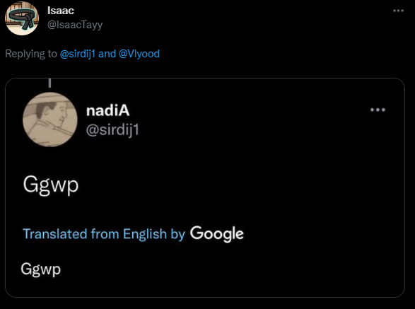 nadiA tweet media