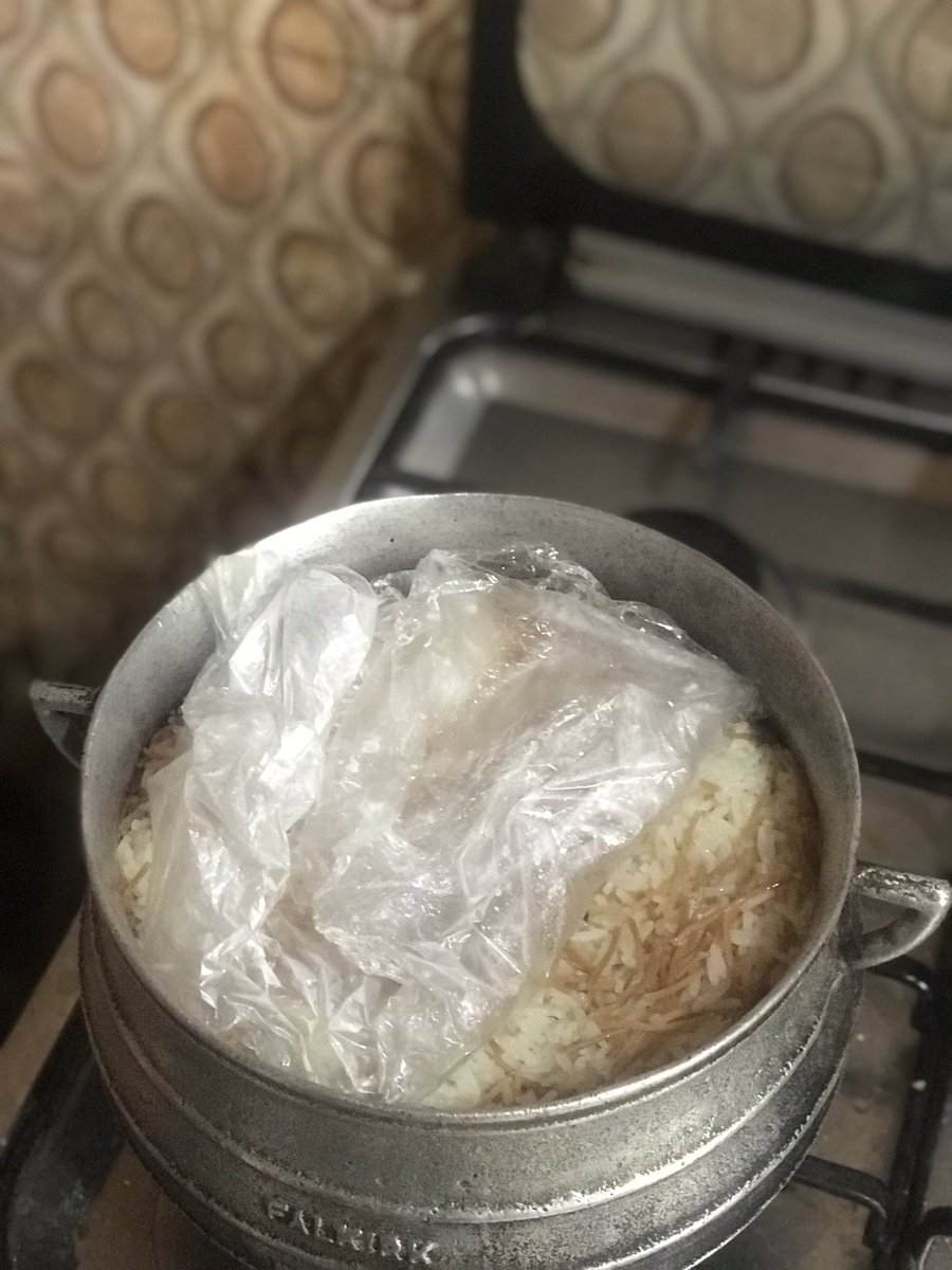 IkeManu1's tweet photo. K) ma nø rubber…who taught us this? 😂😂😂 https://t.co/AFJrElzq5U