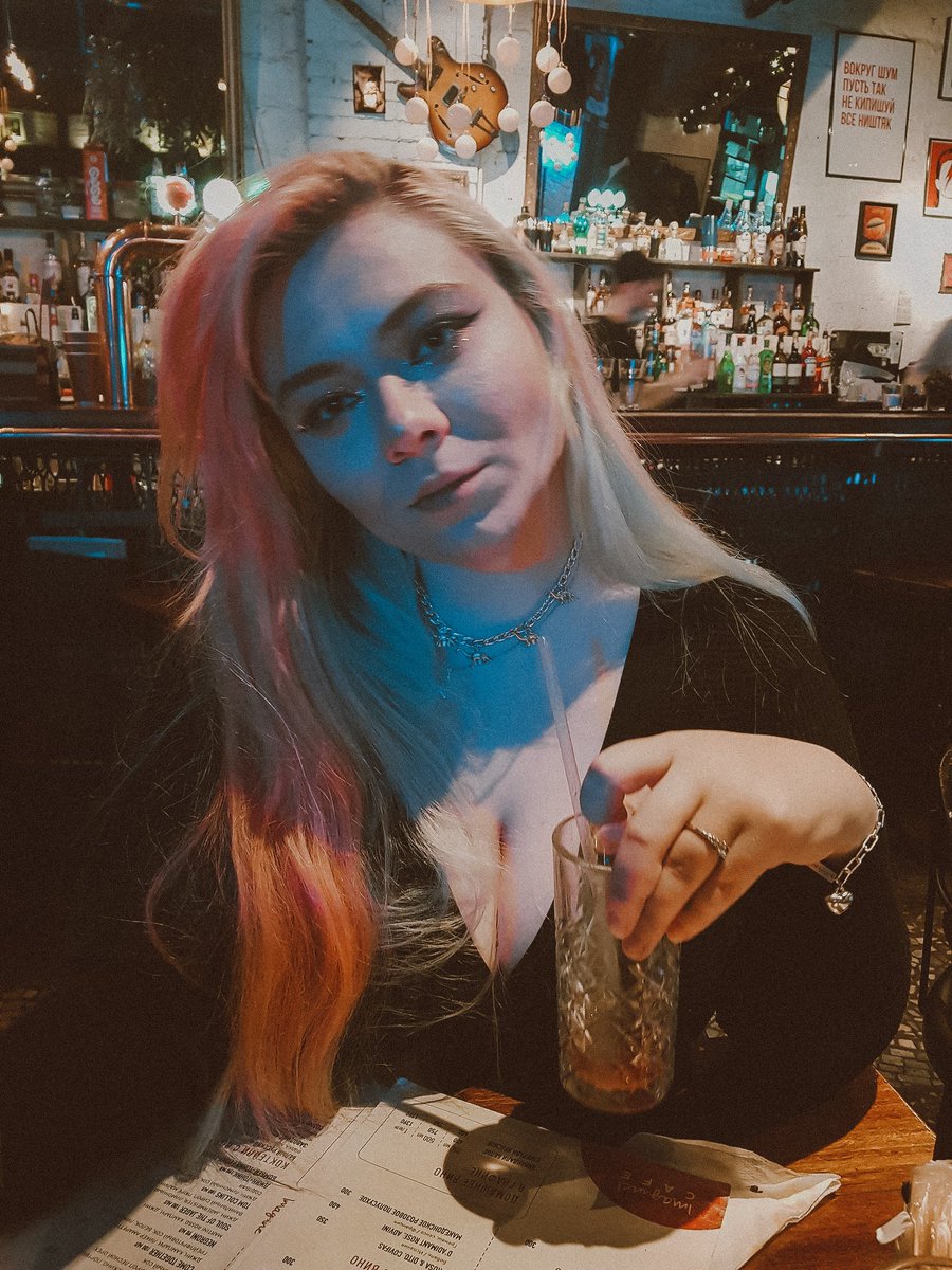 NightMoves14's tweet photo. Ну, раз я ожил, то вот вам фоточки💕 https://t.co/ohl4ZLZPny