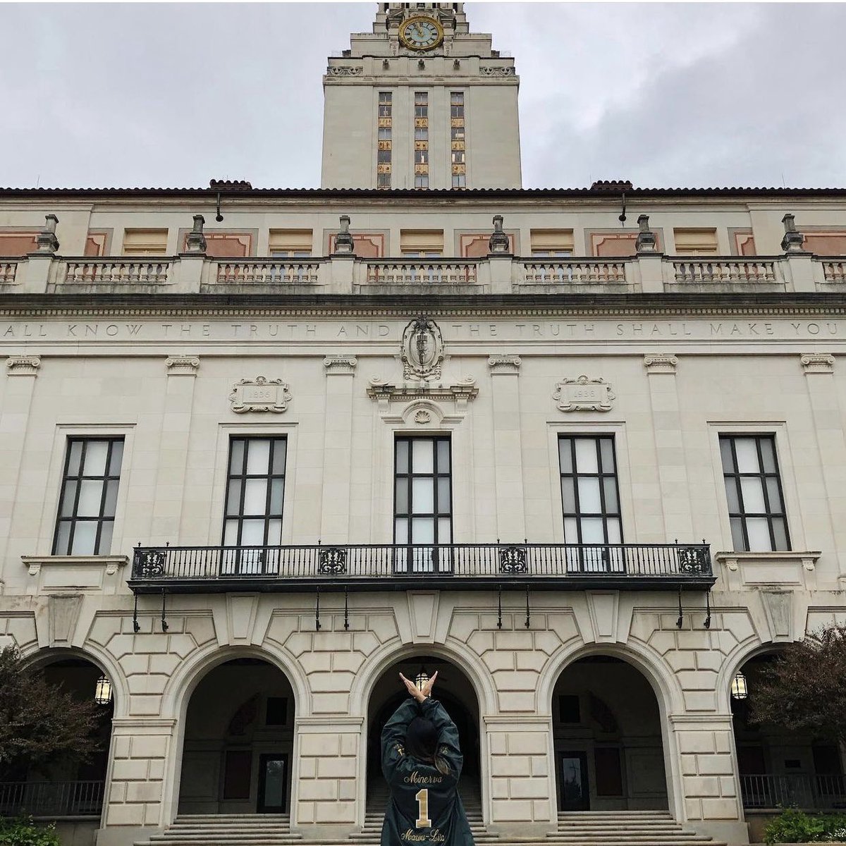 Pi Lambda Chi - Eta Chapter tweet media