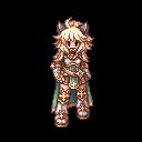 LastNyan's tweet photo. Ну что, пора подводить итоги года? 
1) впервые испекла имбирное печенье 
2) взяла портрет Ирель в Hearthstone, так что теперь у меня паладин дреней^^ 
3) Вытащила этот долбанный парик в рошке)
4) нарисовала 20+ скетчей
5) прочитала 18 книг
Иии... много чего еще) https://t.co/rt66snXQU9