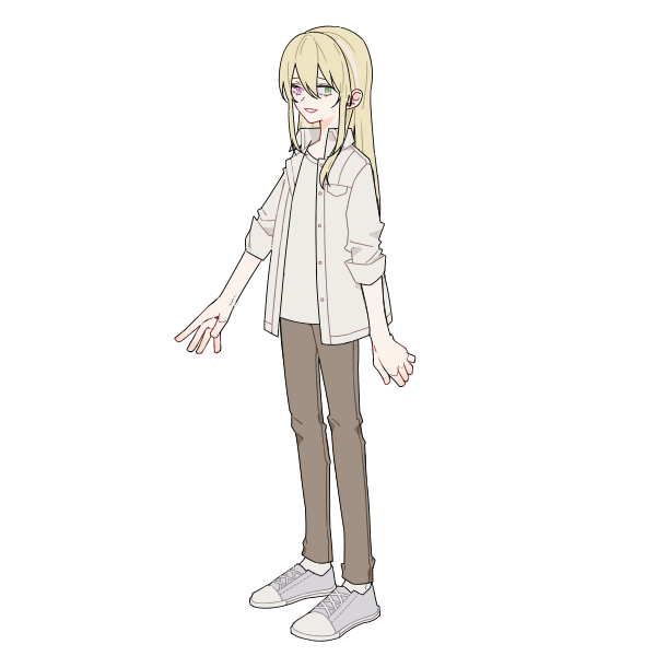 蛇山のtwitterイラスト検索結果 蛇山のtwitterイラスト検索結果