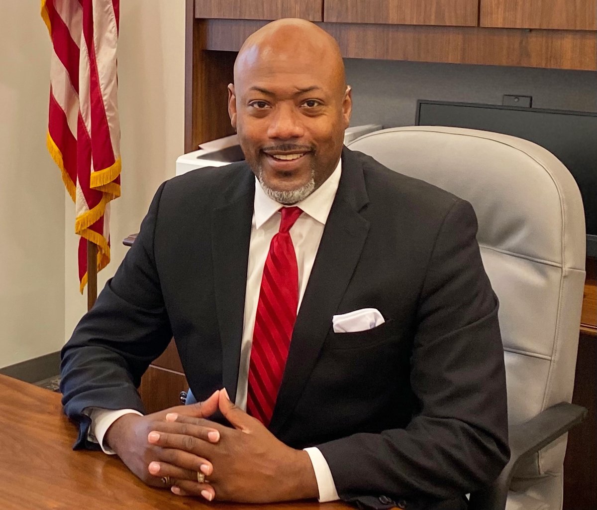 Message from the Superintendent: RCPS virtual learning January 4-7, 2022, returns to in-person learning January 10, 2022. Students, staff, families urged to get tested for COVID-19 before Jan. 10th. Free testing info: rockdaleschools.org/covid19testing. Full article@
rockdaleschools.org/cms/One.aspx?p…