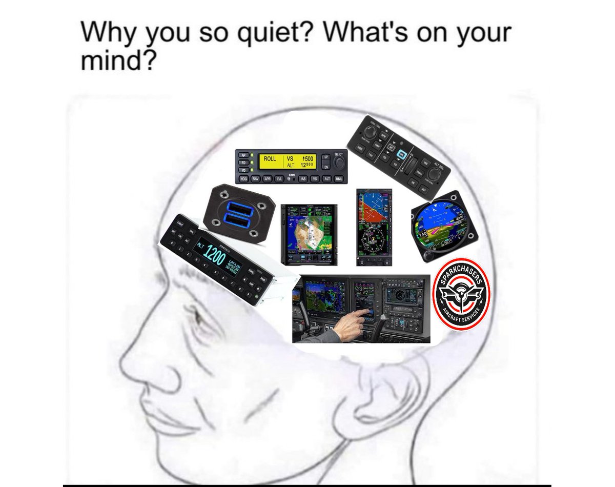 Who else can relate? 😆