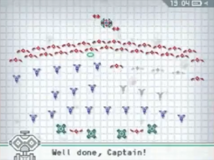 Obscure Nintendo Characters tweet media