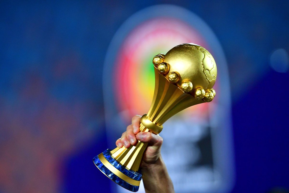FilGoal tweet media