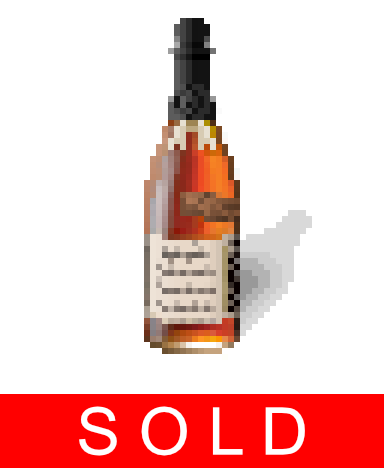 Bit Liquor tweet media