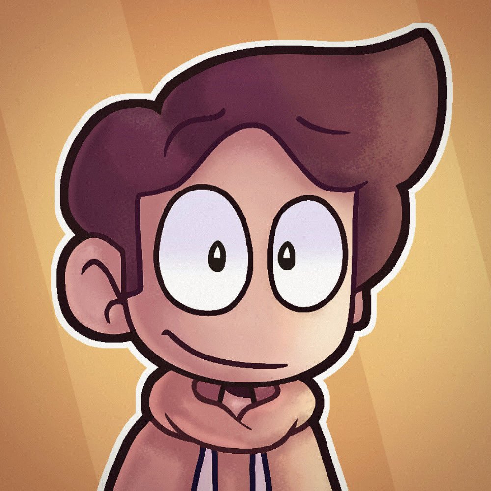 FireW0lfYT's tweet photo. new pfp 👁️ 👁️ https://t.co/JM6xvLJ1gL