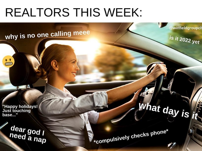 Rosalind Thibodeaux tweet media