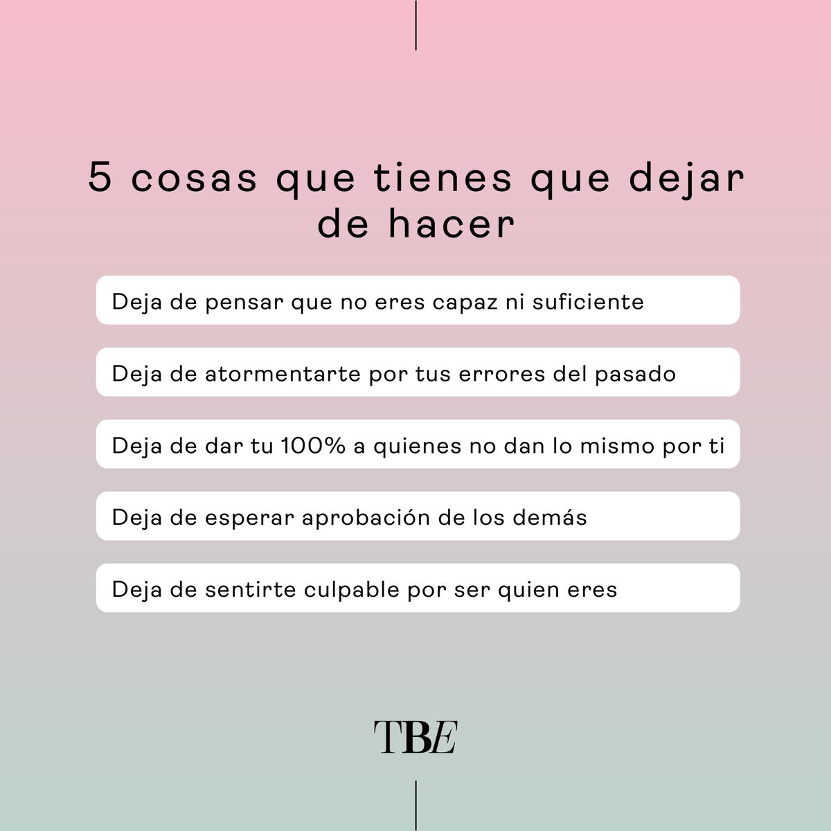 The Beauty Effect tweet media