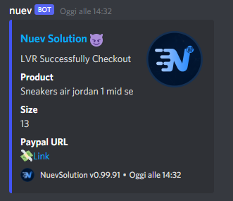 Frangu77o tweet media