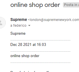 Frangu77o tweet media