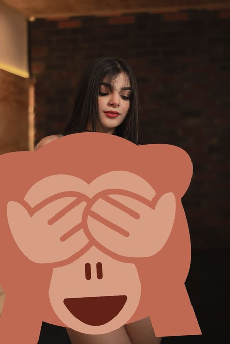 Nueva foto 🤤  🔞 https://t.co/Czc01qMnWh 🙊 https://t.co/UxDLueWblh