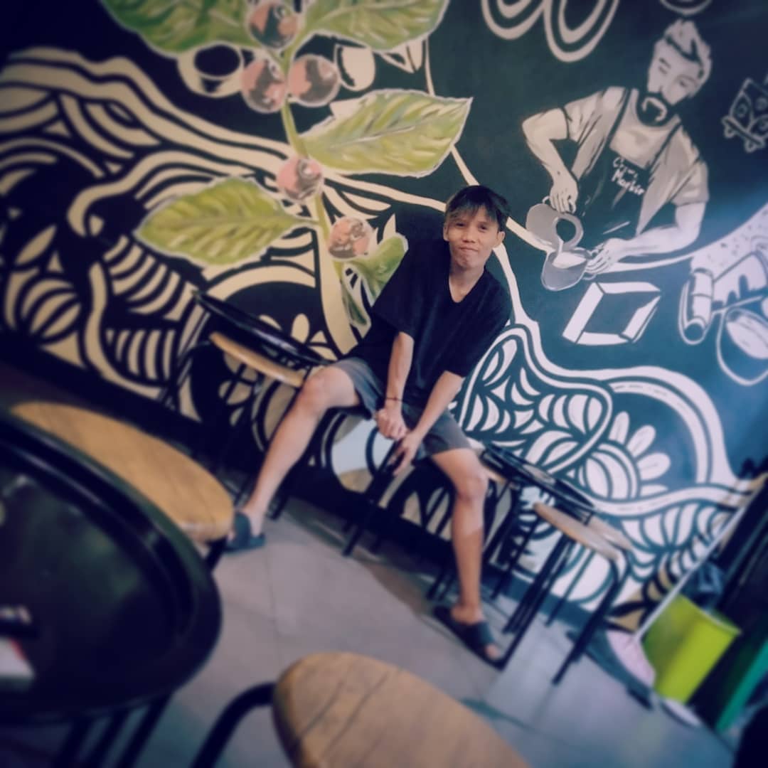 Apick_12's tweet photo. 😴😴😴😴😴😴😴 https://t.co/WfeJ6XEzhl