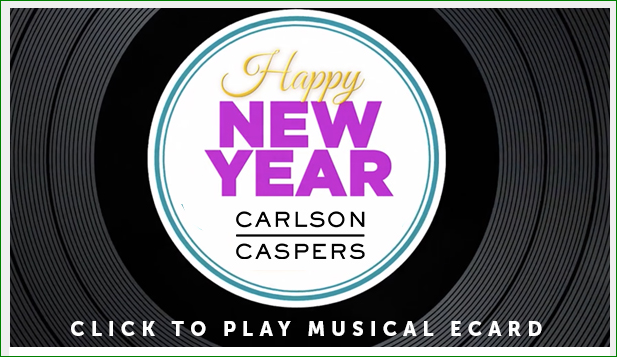 CarlsonCaspers's tweet photo. https://t.co/zKzQuVI497 https://t.co/iz7EVIrMCd