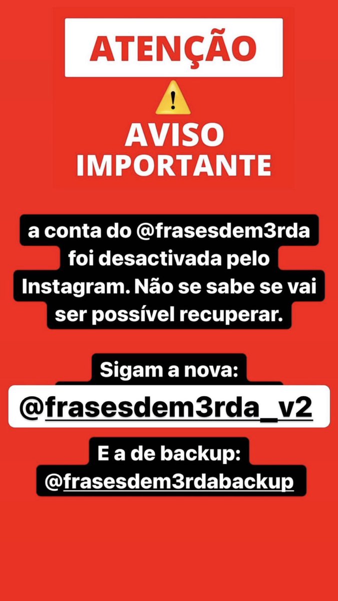 is this…is this the world healing?