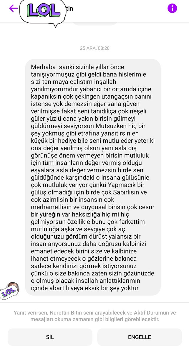 GkceeeAY's tweet photo. Ooooo 2022 yılında sorun bakalım neler olacak. 😂😂😂 https://t.co/IHPnKKkwT0