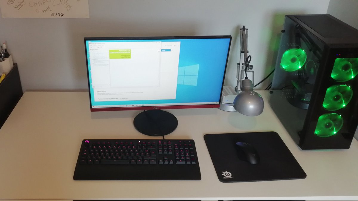 Thorrvic tweet media