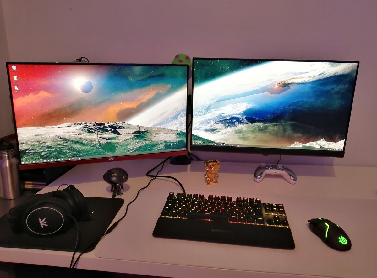 Thorrvic tweet media