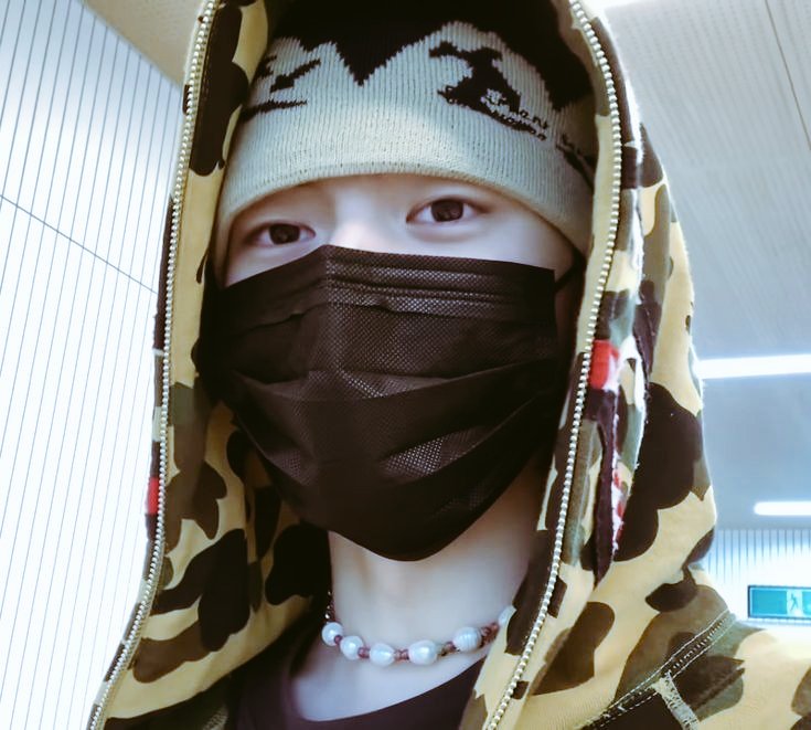 thebestleoista's tweet photo. This is a letter for you Leo
I want you to know that I will be here, by your side, for whatever you need, we are in this together, I am not going to leave your side for a single second ...
@trainee_a
#TalentfulBoyLeo #WeLoveYou_Leo #TraineeA #always_support #Leo_talented https://t.co/tJBxcJVPl6