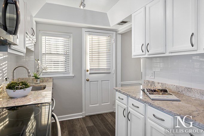 The Nellis Group 🏘 tweet media