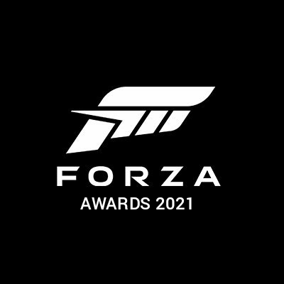 ForzaShoutouts tweet media