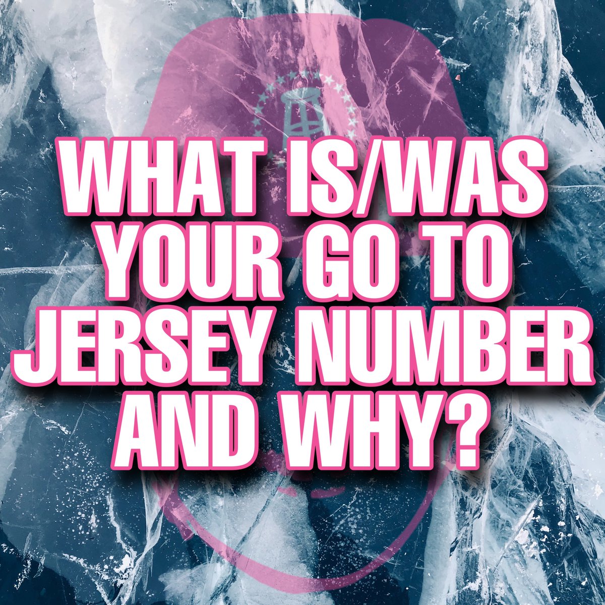 Spittin' Chiclets tweet media