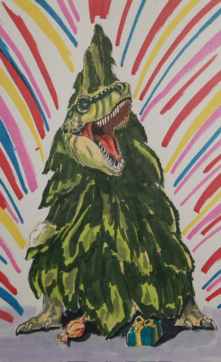 В конкурсе от <a href="/RyabovaYN/">Юлия Рябова</a>  решил поучаствовать)) знаю кто судьи....))))