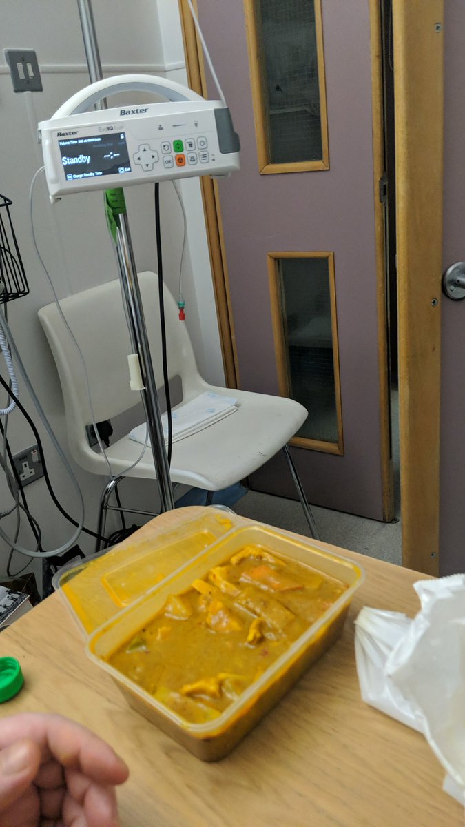 Mick Finnegan tweet media