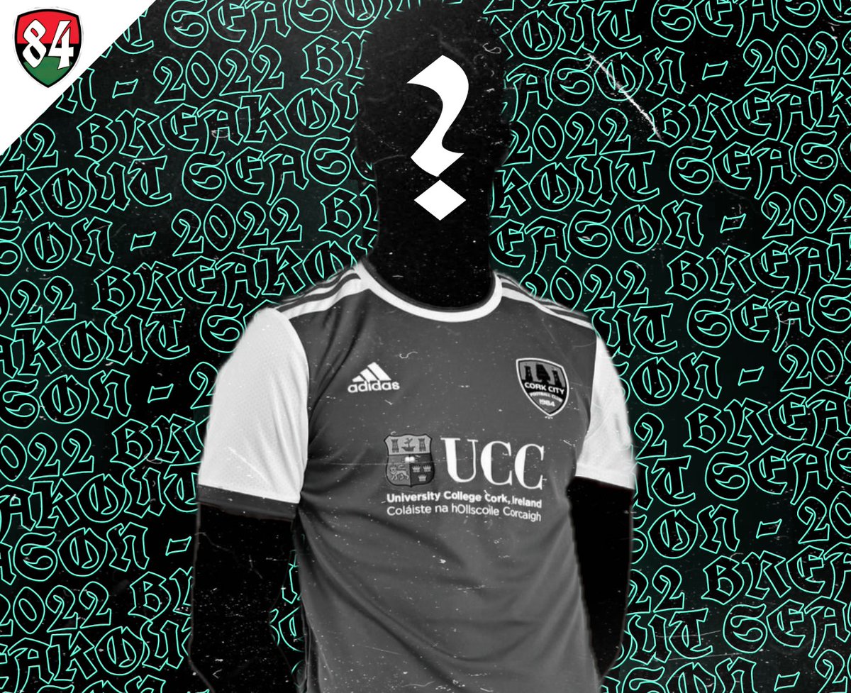 EightyFour___ tweet media