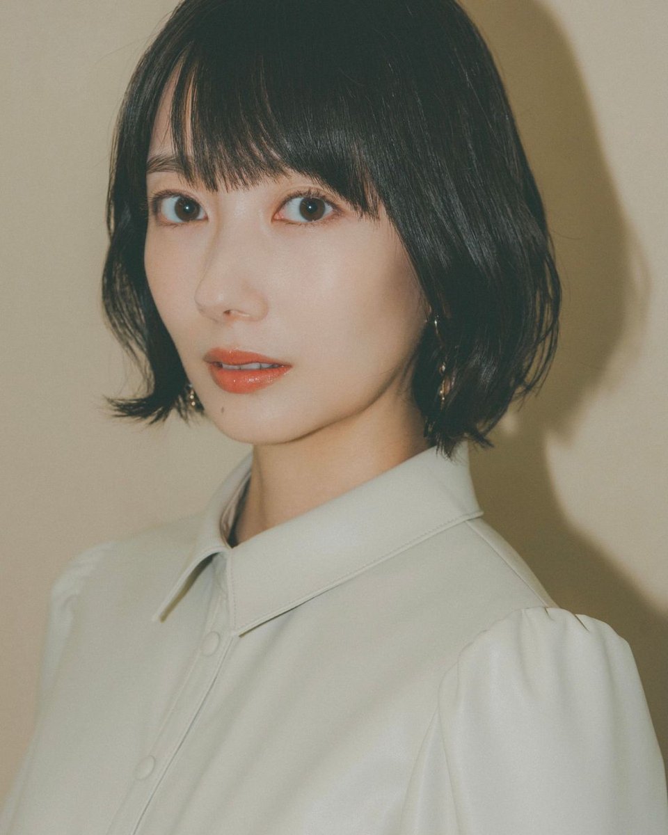 波瑠 画像 最新情報まとめ みんなの評判 評価が見れる ナウティスモーション 8ページ目