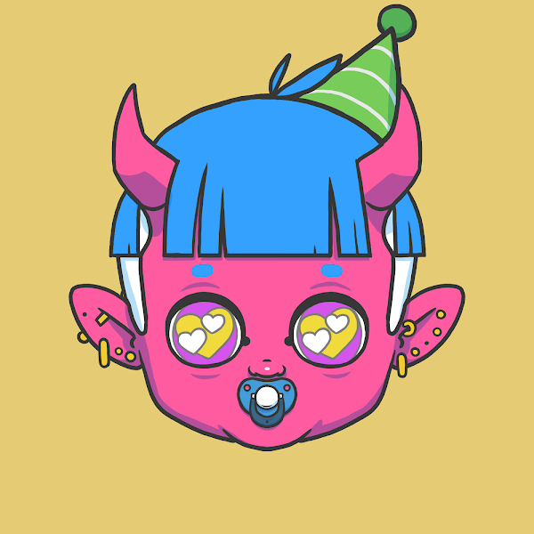 Jessica Yatrofsky ✡︎ tweet media