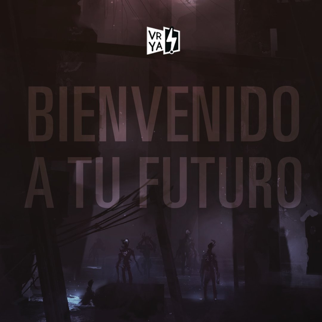 vreditorasya's tweet image. ¡La espera terminó!

El palacio de los Cranks, spin-off de la saga Maze Runner, ya se encuentra disponible en las librerías más importantes de tu ciudad ♡

#novedades #libros #LibrosRecomendados #vrya #mazerunner