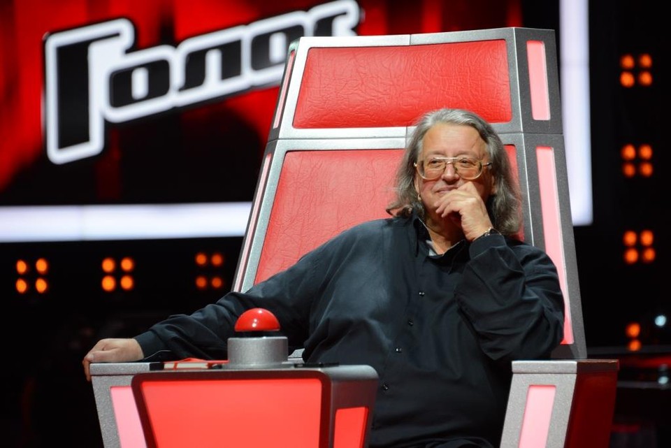 _Nik___'s tweet image. Фиаско бездарного Агутина - своих научить не способен, Пан сгубил.
Билан - лузер, а люди ему верили.
Вытьё на оккупационном языке показало настоящих хозяев 1ТВ - позорище
Градский там - инопланетянин, был бы жив - победила бы его певица.
Пелагея использовала шанс.
#Голос #Голос10