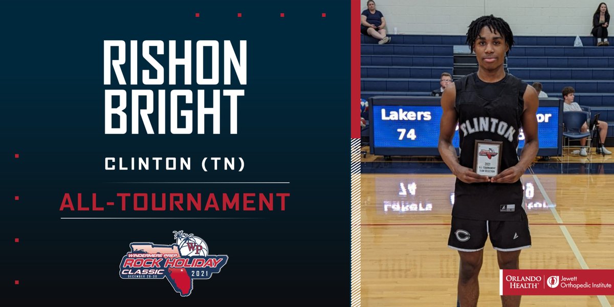 WPS_HolidayClassic tweet media