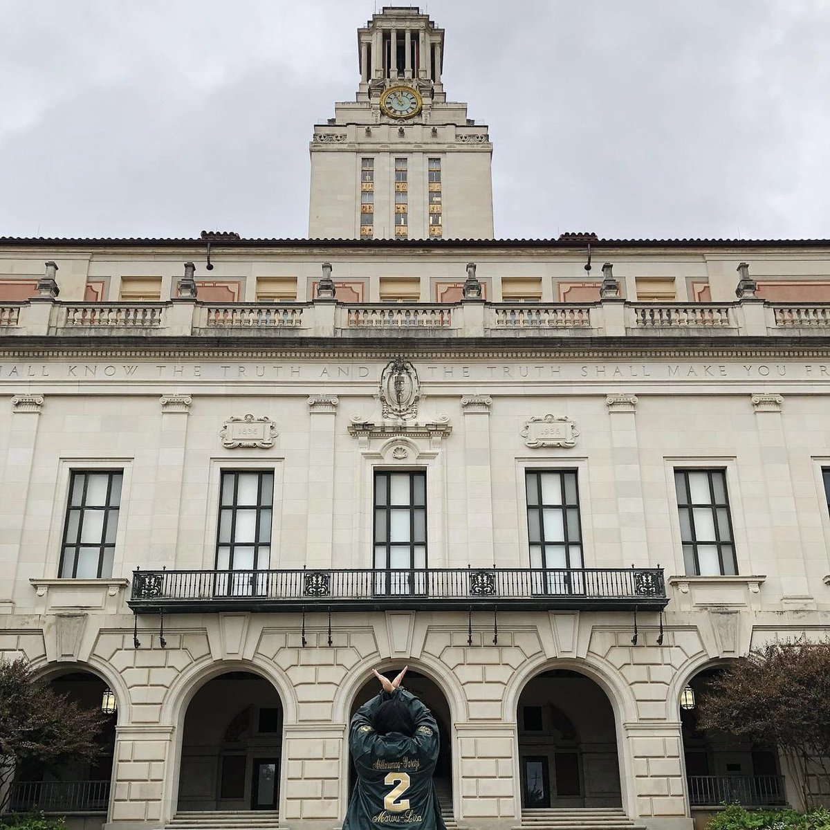 Pi Lambda Chi - Eta Chapter tweet media