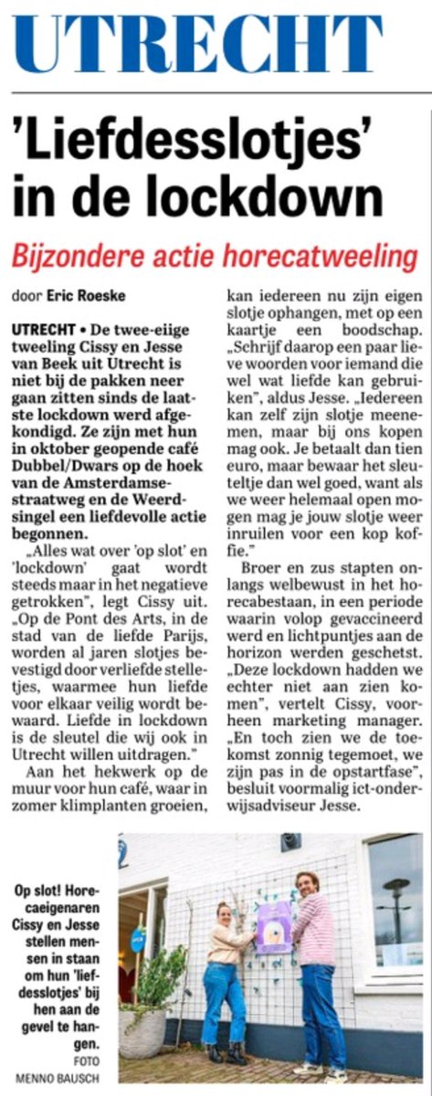 Eric Roeske tweet media