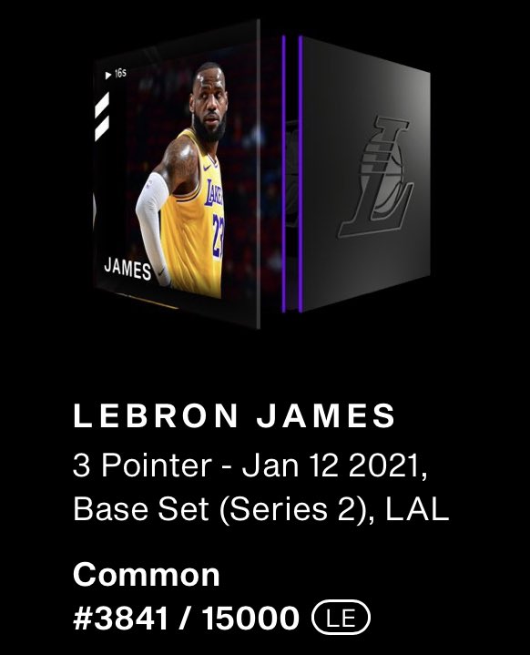 TSF 🤠 tweet media