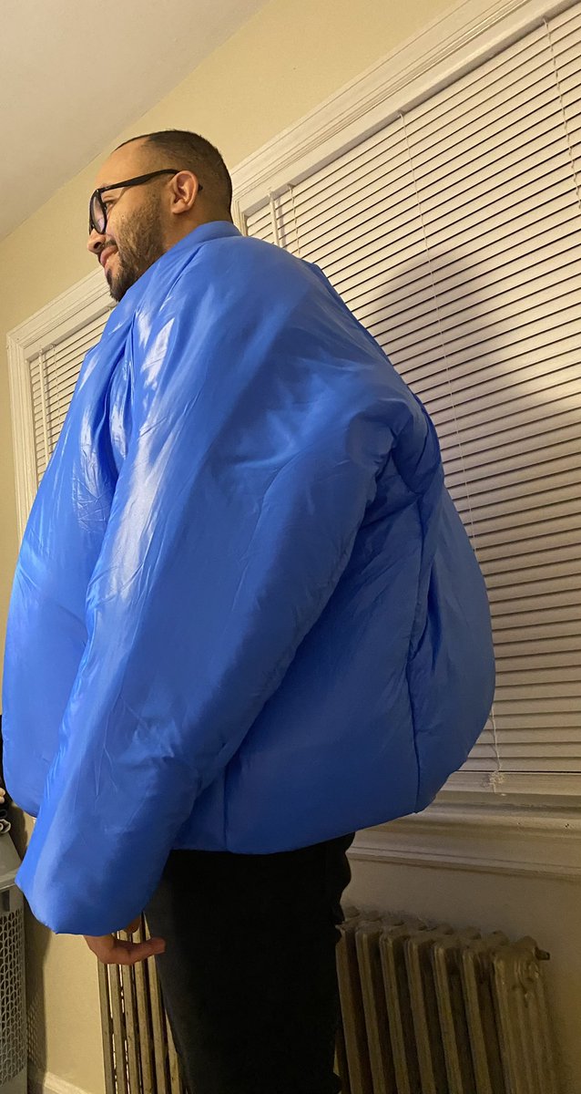 Sanchezintherenders tweet media