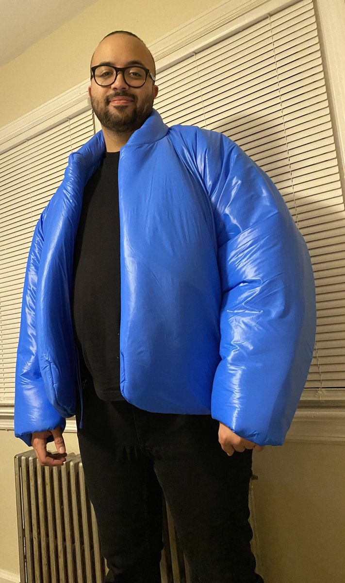 Sanchezintherenders tweet media