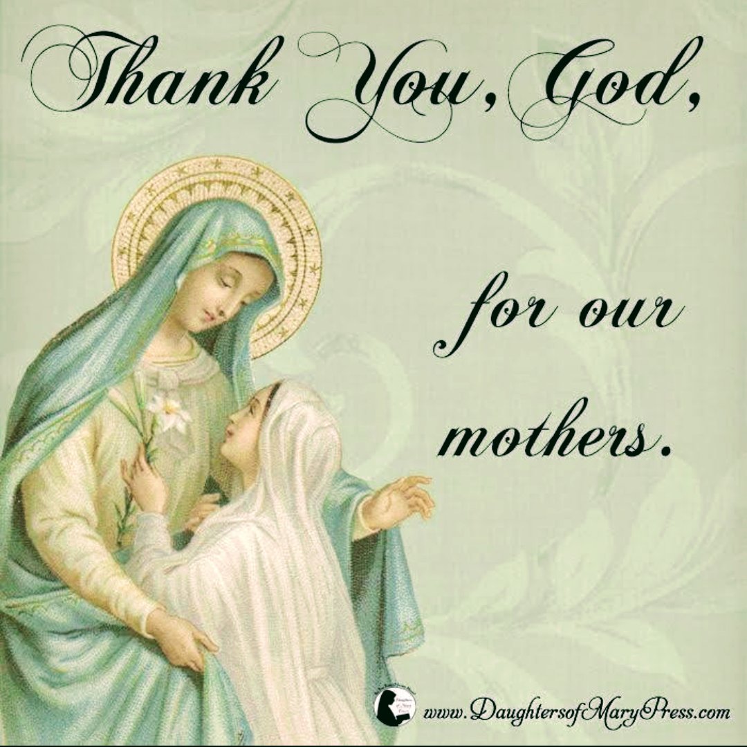 Sr. Veronica Paul tweet media