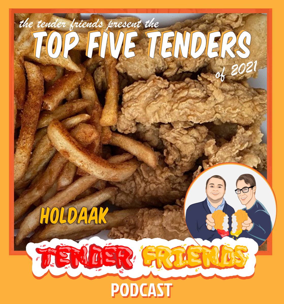 TenderFriends's tweet photo. https://t.co/MUnWo5VjdR
