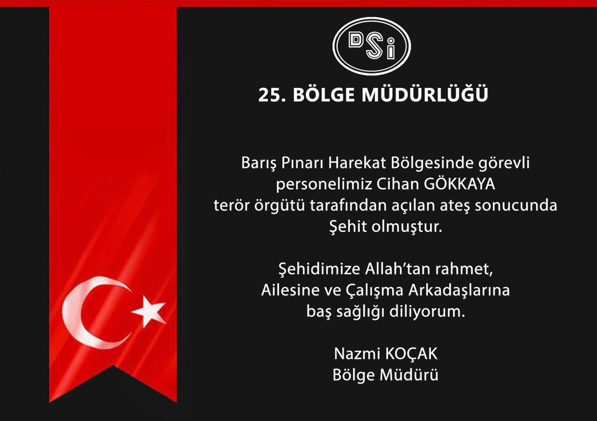 dsi_25_blgmd's tweet photo. https://t.co/Qy9UrhOd1i