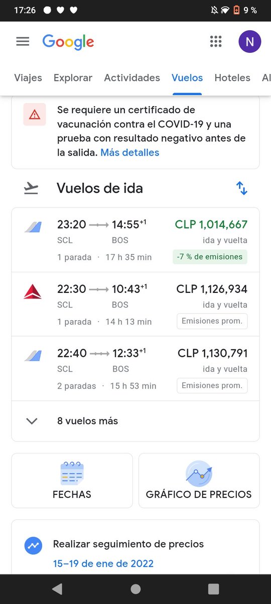 NicolsMuena's tweet photo. @EmeYCe6 Si el problema son los gastos del vuelo https://t.co/WfKAABUYRi