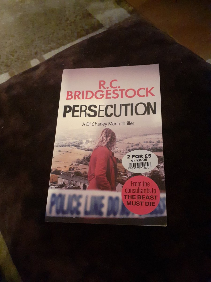 dshepherd79's tweet photo. @cherrylaneGC @RCBridgestock spotted my next read today in langford garden centre 😀 #Crime #books https://t.co/5dvOdlL2t2
