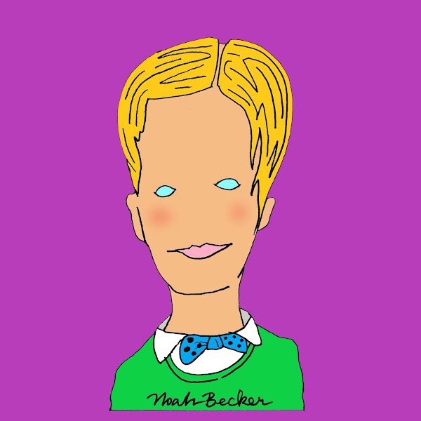whitehotmag's tweet photo. Crypto Socialites #130 #nft #NFTartist #nftcollector 
https://t.co/P6otUaEZCG https://t.co/E9veoFB230