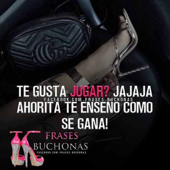 Puvlo69's tweet photo. Pues ya casi es el último día del 2021 y solo quiero expresar mi año con unas imágenes https://t.co/bzjuTF6dTP